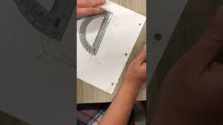 Chapter 13-1B Question 18 Teach It Video