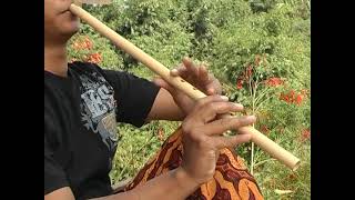 Panjunan Vocal Ema Ardana Musik Arr Theo P Panjunan Vocal Ema Ardana Musik Arr Theo P