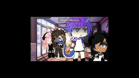 //Gacha Life Video// Lazy edit :P // #fyp #trend #viral #gacha #gachatrend #gachalifetrends