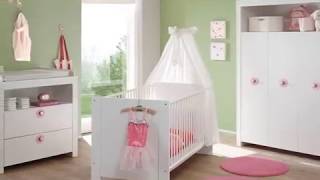 Olivia Chambre Bebe Complete Lit 70 140 Cm Armoire Commode Blanc Cdiscount Puericulture Eveil Bebe Olivia Chambre Bebe Complete Lit 70 140 Cm Armoire Commode Blanc Cdiscount Puericulture Eveil Bebe