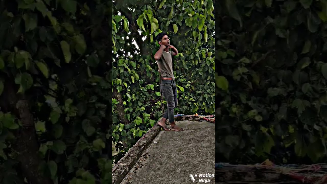 Rajkumar editing video 🧖🧍🧍