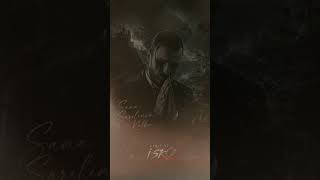 Sana Sarılınca Geçer Sandım - Tam Hali