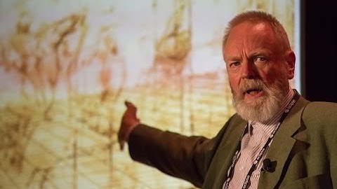 EclipseCon 2014 Keynote - Hans-Jürgen Kugler