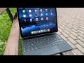 Лучший iPad 2022 iPad type c apple air tag nothing phone 1 уничтожит OnePlus