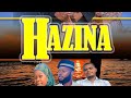 HAZINA