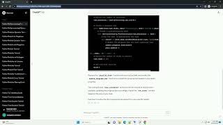 python multiprocessing progress bar