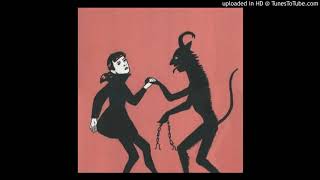 Black Summer - 11Pm A Cold Lullaby