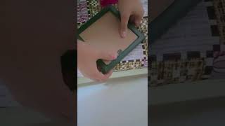 Scenery. I Framed It