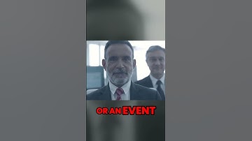 Unlocking the Mystery of Deja Vu Your Brains Fascinating Memory Retrieval