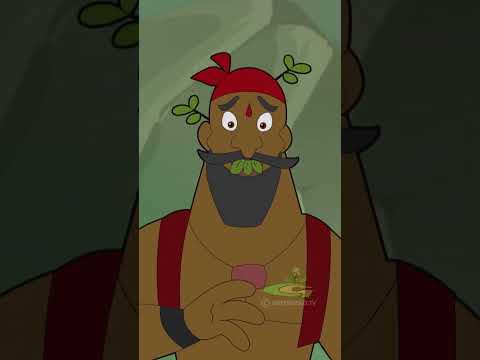 Chhota Bheem #Shorts #Trending #ChhotaBheem