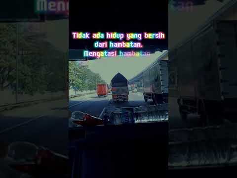 video story WA Selamat Pagi Your Answer