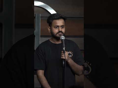 Small towns problem| Latest comedy video by Shubham Solanki.. #hasterahoindia #standupcomedy #comedy