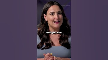 The Surprising LinkedIn Feature That Changed My Lead Generation