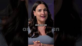 The Surprising LinkedIn Feature That Changed My Lead Generation