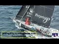 Perpetual loyal wins  2016 sydney to hobart yacht race daily update 2