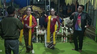 Download Lagu 🔴 Live Setreaming TAYUB WARGO GENDHING Pimp. KI KENTHUS KLOWOH MP3