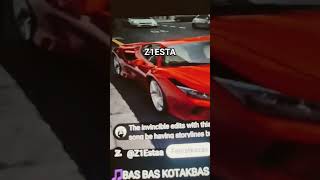 Bas Bas Kotakbas Funk-Caredit