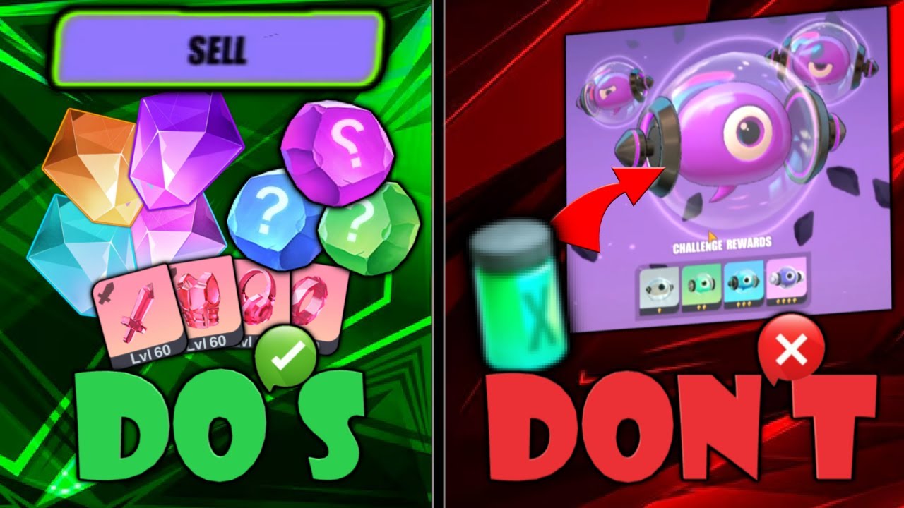 DO THIS BEFORE THE LEVEL 70 CAP INCREASE! | LEVEL 70 PREPARATION | DISLYTE