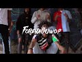 ForevaGuwop- Trenches (Official Music Video)