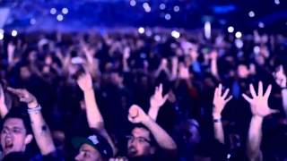 Jay - Z - N*Ggas In Paris On The Run Tour 2014 Paris, Stade De France