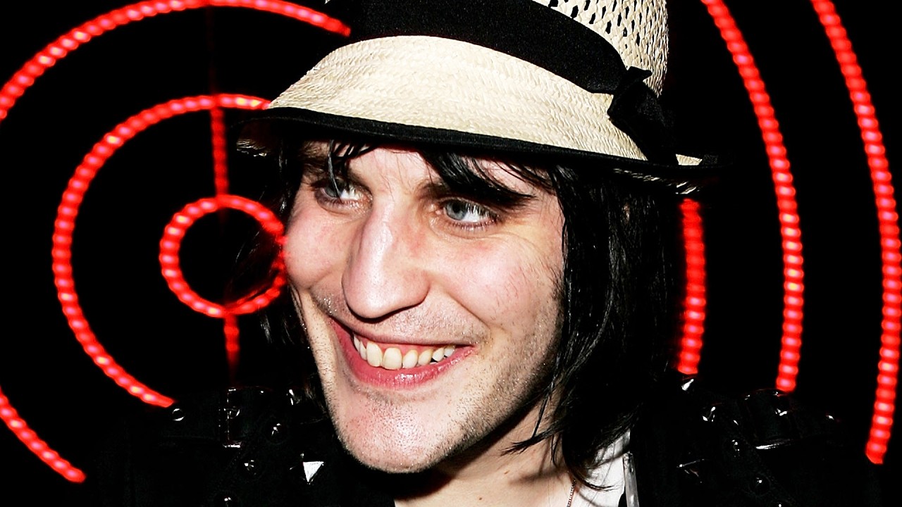 Heartbreaking Facts About The Great British Baking Show Cast