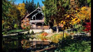 10 02 2025 E elsendo de Pola RetRadio