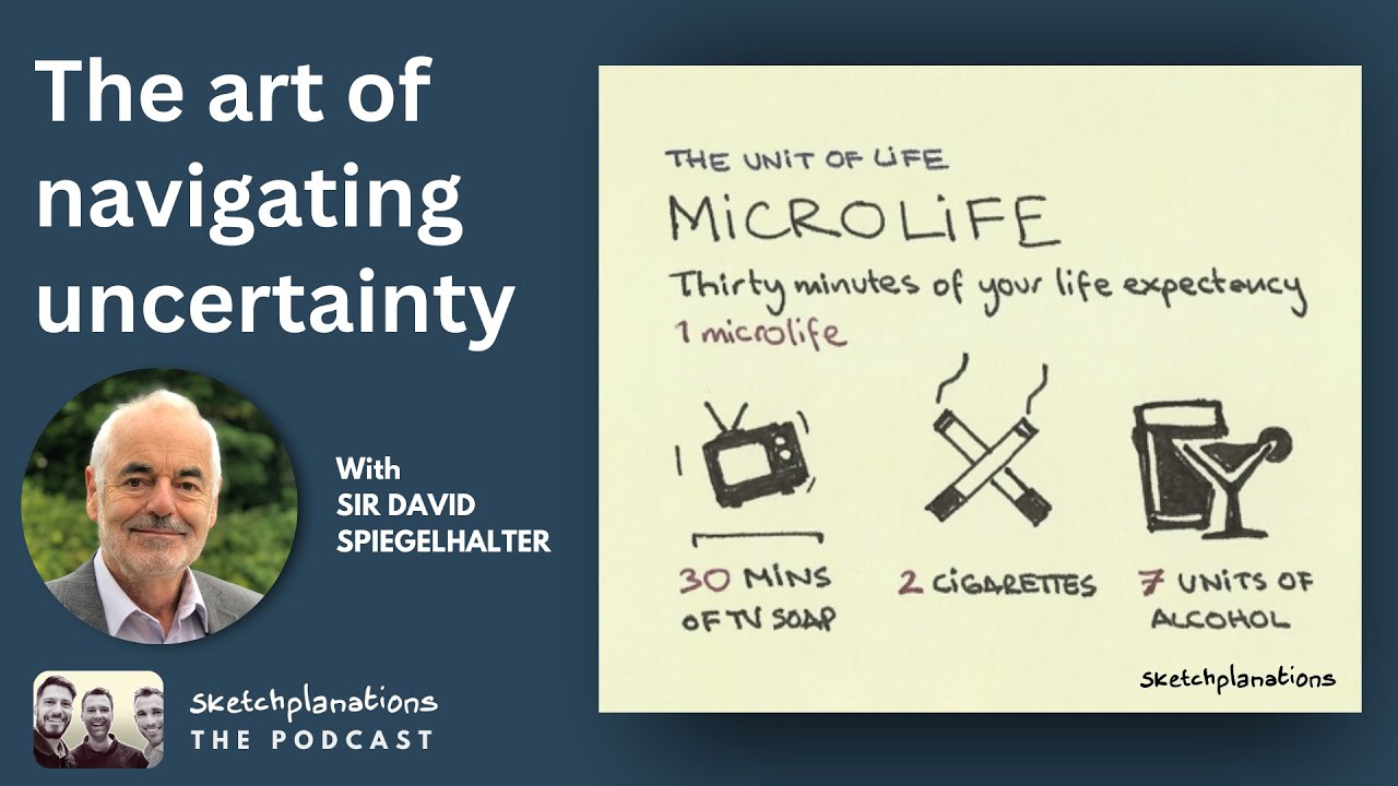 decline of cigarette smoking National Survey Shows Youth…