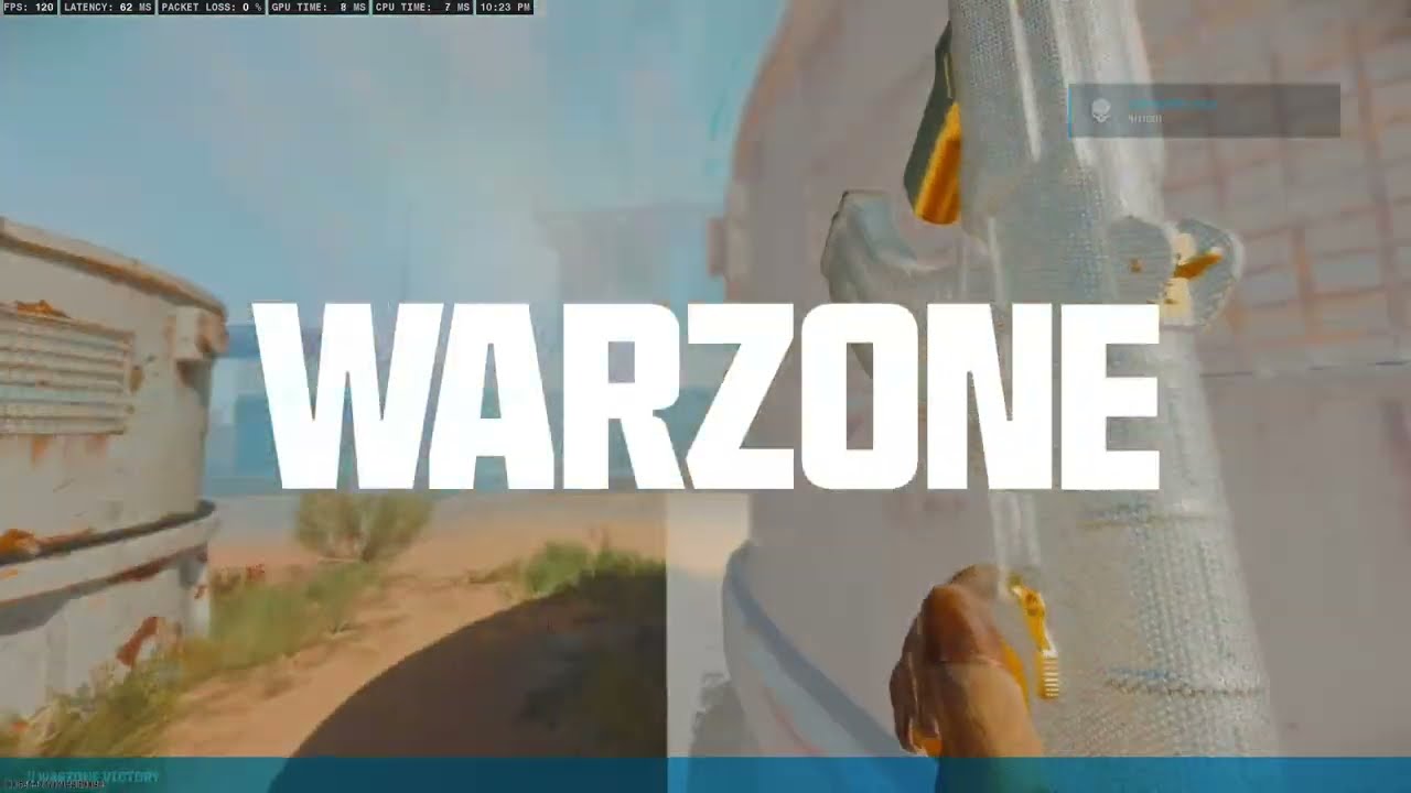 Dooty'd - Road to being 