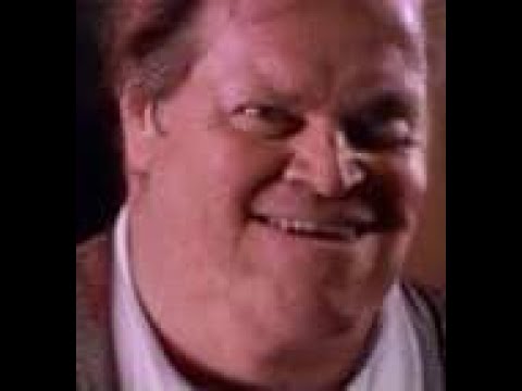 ბონდო ?! (original)