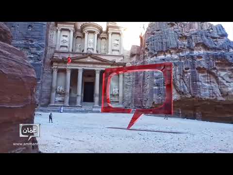 فواصل قناة عمان 1    1