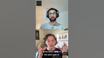 Defining Your Ideal Client Profile