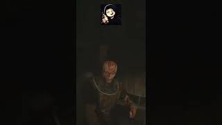 Полная нарезка с стрима уже на канале) #outlast #мем #юмор #нарезкасостримов