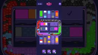 Celebrity Loop sort level 720 Profile