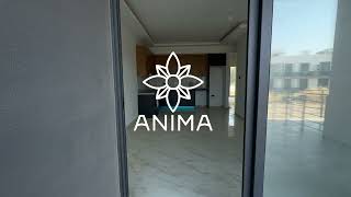 ATOLL DEVELOPMENT 73 m² 2+1 Apartment in ANİMA, Alsancak - £185,000