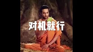 201907 对机就行51544