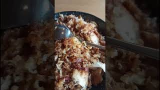 Como llegar a la estación de belagua navarra #feedshorts#parati #feed #spain #navarra#estacion