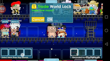 1DL SET CHALLENGE!! MUST WATCH!!(ft.renzonado)