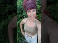 Guerrera de Luz #auras #energias positivas #emociones #alegria #Motivacion. #humor 😀 #otros