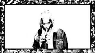 Playboi Carti - Hope (Long Time)