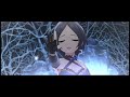 Frost:速水奏・鷺沢文香・北条加蓮【デレステ】