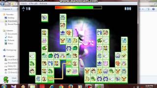 FASTEST GAME ONET screenshot 5