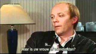 Ushi & Dushi - Derek Ogilvie