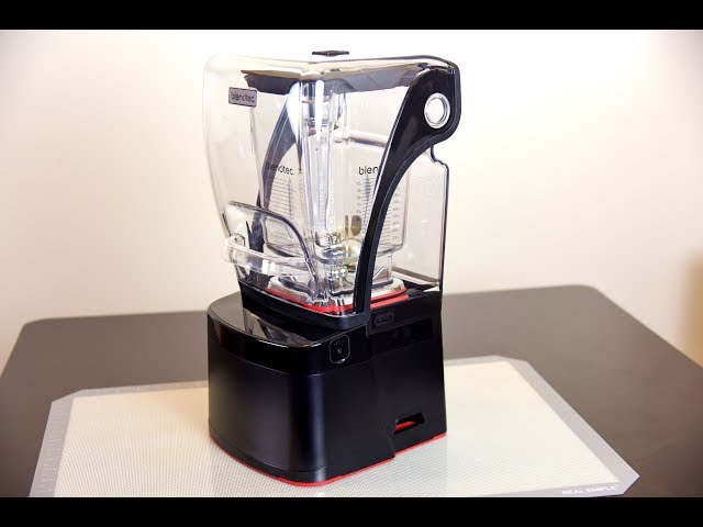 Blendtec Professional 800 Blender