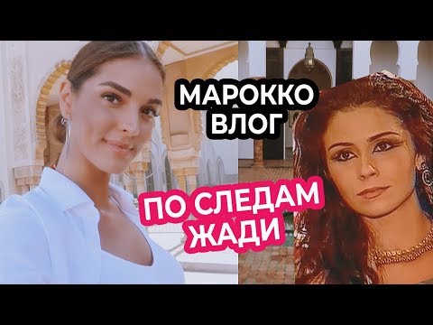 Почему сериал клон называется клон
