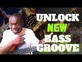 Learn how to play the sweetest makossa praise basslines