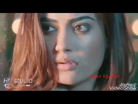 كل عام ونتو بخير والوصف ممهم شباب بنات