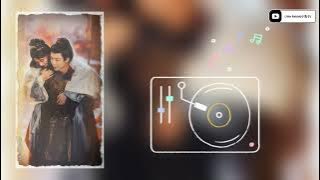 故城雪 - 胜屿(《折腰》电视剧 插曲)[歌词M/V]