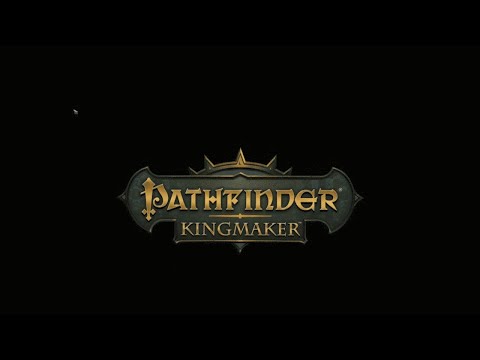 Pathfinder Kingmaker #323 Der Kampf am Portal zur ersten Welt