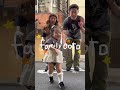 【family】古着コーデ🎼💫