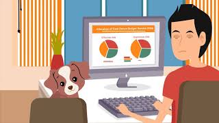 TrackBiz Call Tracking screenshot 3